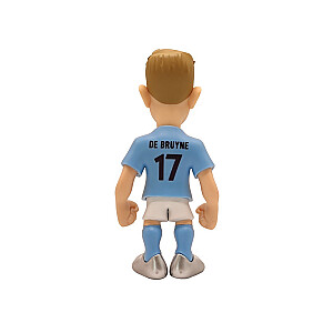 MINIX MANCHESTER CITY - KEVIN DE BRUYNE