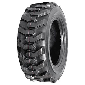 23x8.50-12 Speedways Steer Plus 6PR TL Speedways