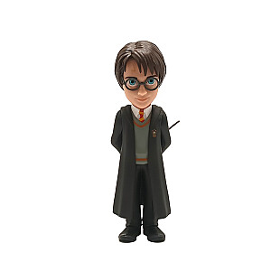 MINIX HARRY POTTER - HARRY POTTER