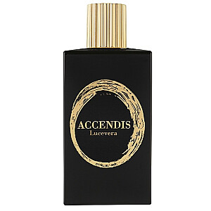 ACCENDIS Lucevera EDP спрей 100мл