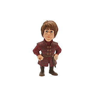 MINIX SPĒLE PAR TROŅU - TYRION LANNISTER