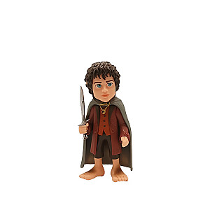 MINIX GREDZENU KUNGŠ - FRODO BAGGINS