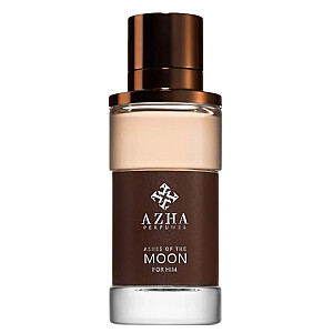 AZHA Ashes Of Moon EDP спрей 100мл