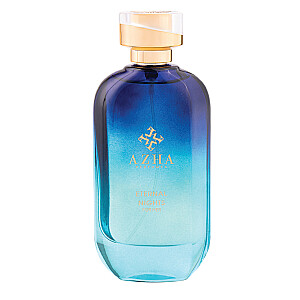 AZHA Eternal Nights EDP smidzinātājs 100ml