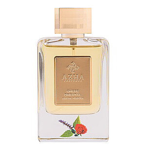 AZHA Ombre Oriental EDP smidzināms 100ml