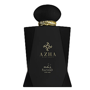 AZHA Raghad EDP smidzinātājs 100ml