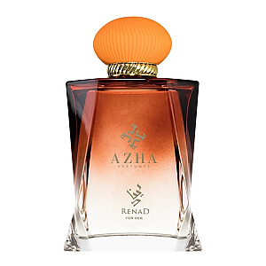 AZHA Renad EDP smidzinātājs 100ml