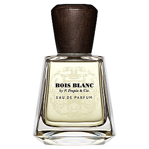 FRAPIN Bois Blanc EDP спрей 100мл