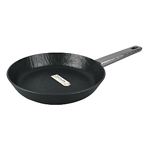 Frying pan Rock Stone 24 cm MR-1204-24