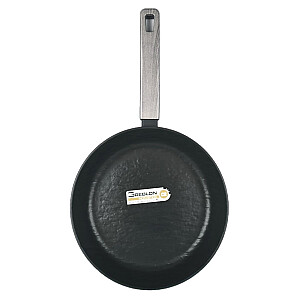 Frying pan Rock Stone 24 cm MR-1204-24