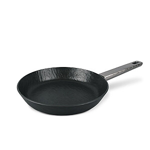 Frying pan Rock Stone 24 cm MR-1204-24