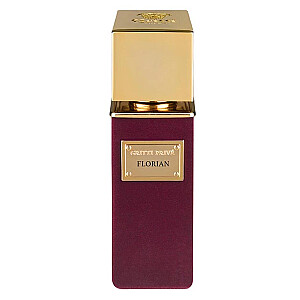 GRITTI Florian Parfīma izsmidzināšana 100ml