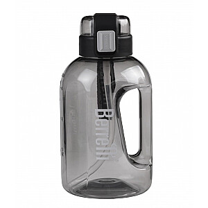 Ūdens pudele BR-0206 1500 ml