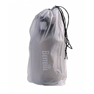 Ūdens pudele BR-0206 1500 ml