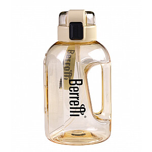 Ūdens pudele BR-0213 1500 ml