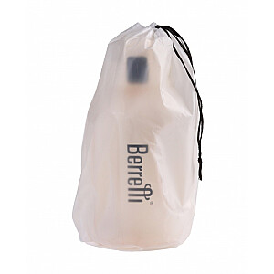 Ūdens pudele BR-0213 1500 ml