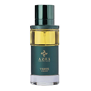 AZHA Verte EDP smidzinātājs 100ml