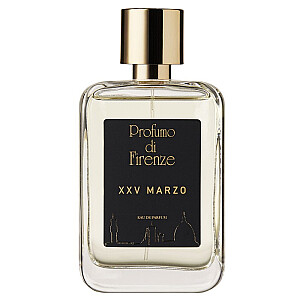 PROFUMO DI FIRENZE XXV Marzo EDP спрей 100мл