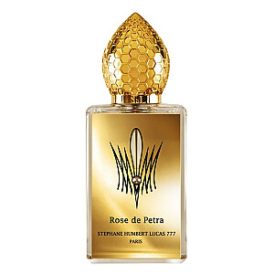 STEPHANE HUMBERT Lucas Rose De Petra EDP izsmidzinātājs 50ml