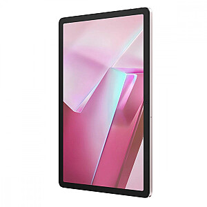 TABLET TAB9 WIFI 10" 256GB/TAB 9 WIFI PINK BLACKVIEW