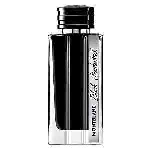 MONTBLANC Черный Мейстерштюк EDP спрей 125мл