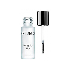 ARTDECO Magic Fix bāze lūpu krāsas noturēšanai 5ml