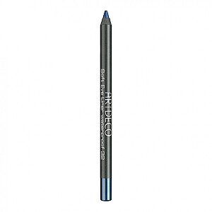 ARTDECO Soft Eye Liner Waterproof acu zīmulis ūdensizturīgs 32 1,2g