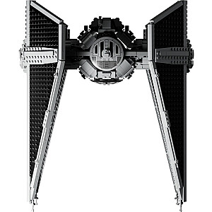 LEGO STAR WARS 75382 TIE Interceptor