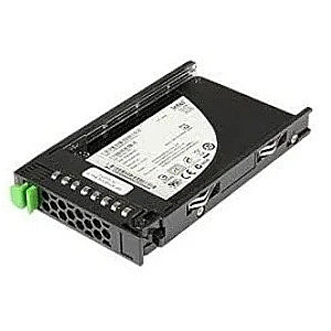 SSD SATA 6G 480GB Lasīšanas intensīva 2.5 PY-SS48NMF