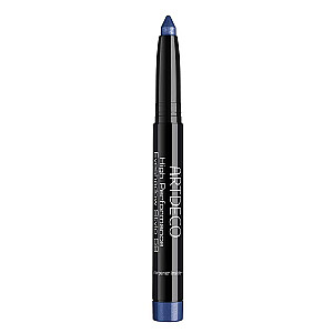 ARTDECO Augstas veiktspējas acu ēnu stylo ūdensizturīgs acu ēnas zīmulī 58 Deep Blue Sea 1,4g