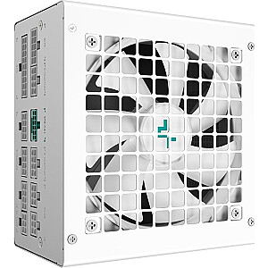 Deepcool PN850-M WH barošanas avots