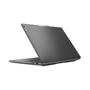 ASUS K5404VA-CB91 i9-13900H 14.5" 2.8K 120Hz OLED 16GB SSD1TB BT BLKB FPR Win11 Indie Black (REPACK) 2G