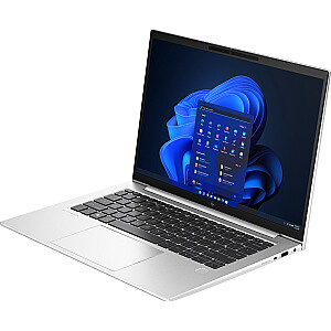 HP EliteBook 845 G10 Ryzen 5 Pro 7540U 14"WUXGA 8GB SSD256 Radeon 740M FPR W11Pro (REPACK) 2Y