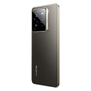 realme GT 7 Pro 12/256ГБ Серый