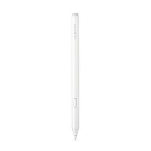 Kobo Stylus 2 для Elipsa и Sage белый (N605-AC-WH-S-PN) (N605ACWHSPN)