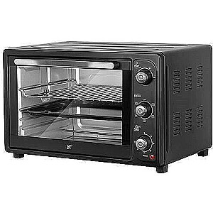 Elektriskā cepeškrāsns Lafe 50l PIW-005 LAFPIE46772