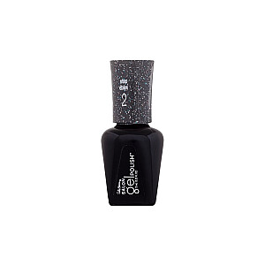 Гель-лак для ногтей Salon Gel Polish 268 Glisten Up! 7ml