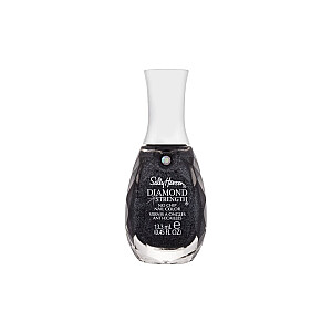 Diamond Strength 480 Black Diamonds 13,3ml