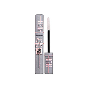 Sky High Lash Sensational Space Diamond 7,2ml