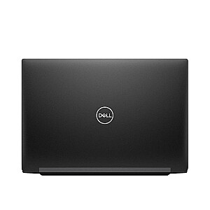 DELL 7390 13.3 1920x1080 i5-8350U 16GB 512SSD M.2 NVME WIN11Pro RENEW
