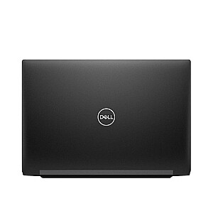 DELL 7390 13.3 1920x1080 i5-8350U 16GB 1TB SSD M.2 NVME WIN11Pro RENEW