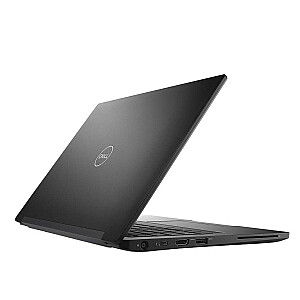 DELL 7390 13.3 1920x1080 i5-8350U 16GB 1TB SSD M.2 NVME WIN11Pro RENEW