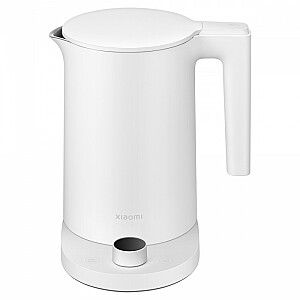 Smart Kettle 2 Pro elektriskā tējkanna