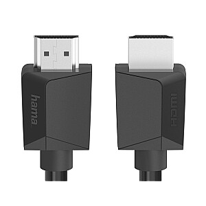 HDMI kabelis 2.0b 4k 3m