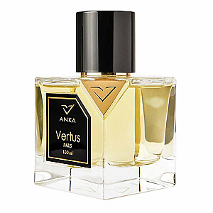 VERTUS PARIS Anka EDP спрей 100мл