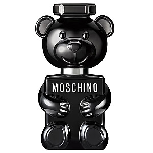 Moschino Toy Boy etv 50ml.