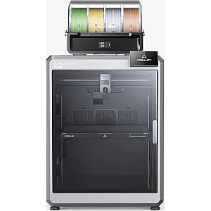3D printer Creality K2 Plus Combo
