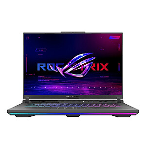 Asus ROG Strix G16 G614JZR-N4030W - i9-14900HX | 16'' | 240Hz | 16GB | 1TB | W11Home | RTX4080