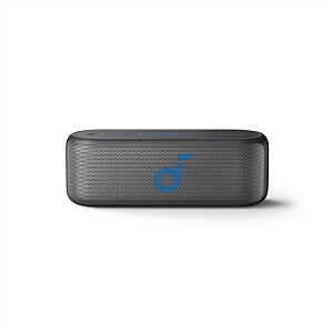 Anker Soundcore Select 2S Bluetooth skaļrunis | Anker Soundcore