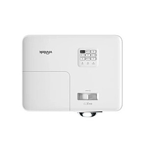 Проектор короткофокусный Vivitek DX335ST